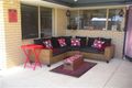 Property photo of 69 Aitken Drive Winthrop WA 6150