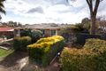 Property photo of 7 Arabanoo Crescent Ngunnawal ACT 2913