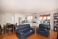 Property photo of 7 Arabanoo Crescent Ngunnawal ACT 2913