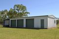 Property photo of 119 Elsmore Common Road Elsmore NSW 2360