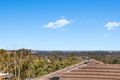 Property photo of 28/66-72 Browns Road Wahroonga NSW 2076