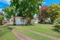 Property photo of 112 Kent Road Hamilton VIC 3300