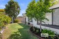 Property photo of 43 Castlereagh Vista Millbridge WA 6232