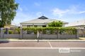 Property photo of 43 Castlereagh Vista Millbridge WA 6232