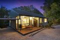 Property photo of 7 Eagle Street Ryde NSW 2112