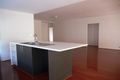 Property photo of 6 Colorado Parade Aubin Grove WA 6164