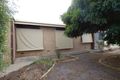 Property photo of 25 Mahnke Street Stawell VIC 3380