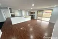Property photo of 14 Dowerin Close Beeliar WA 6164