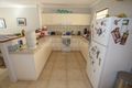 Property photo of 14/76 The Esplanade Esperance WA 6450