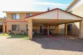 Property photo of 14/76 The Esplanade Esperance WA 6450
