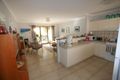 Property photo of 14/76 The Esplanade Esperance WA 6450