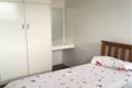 Property photo of 6/834 Ipswich Road Moorooka QLD 4105