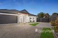 Property photo of 7 Silver Wattle Close Capel Sound VIC 3940
