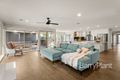 Property photo of 7 Silver Wattle Close Capel Sound VIC 3940