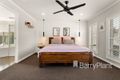 Property photo of 7 Silver Wattle Close Capel Sound VIC 3940
