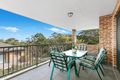 Property photo of 28/66-72 Browns Road Wahroonga NSW 2076