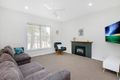 Property photo of 112 Kent Road Hamilton VIC 3300