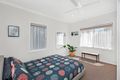 Property photo of 112 Kent Road Hamilton VIC 3300