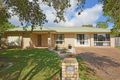 Property photo of 4 Fern Tree Close Kawungan QLD 4655