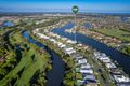 Property photo of 109 The Peninsula Helensvale QLD 4212