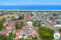 Property photo of 19 Watervale Close Blacksmiths NSW 2281