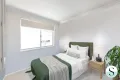 Property photo of 19 Watervale Close Blacksmiths NSW 2281