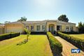 Property photo of 45A Marriot Way Morley WA 6062