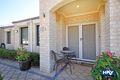 Property photo of 45A Marriot Way Morley WA 6062