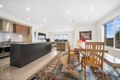 Property photo of 33 Dingo Street Point Cook VIC 3030