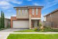 Property photo of 33 Dingo Street Point Cook VIC 3030