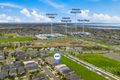 Property photo of 33 Dingo Street Point Cook VIC 3030