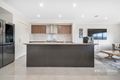 Property photo of 33 Dingo Street Point Cook VIC 3030