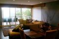 Property photo of 1/121 The Esplanade Ettalong Beach NSW 2257