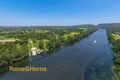 Property photo of 102 Factory Road Regentville NSW 2745