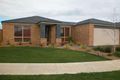 Property photo of 19 Phoenix Avenue Cranbourne VIC 3977