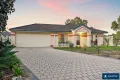 Property photo of 23 Milano Loop Seville Grove WA 6112