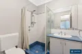 Property photo of 23 Milano Loop Seville Grove WA 6112
