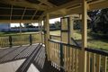 Property photo of 7 Edmond Street Marburg QLD 4346