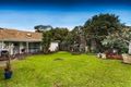 Property photo of 11 Aberdeen Street Aberfeldie VIC 3040