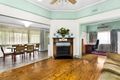 Property photo of 11 Aberdeen Street Aberfeldie VIC 3040