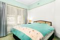 Property photo of 11 Aberdeen Street Aberfeldie VIC 3040