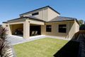 Property photo of 26 Sherwin Rise Landsdale WA 6065