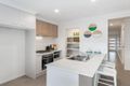 Property photo of 20 Aster Street Dakabin QLD 4503