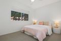Property photo of 2/277 Cavendish Road Coorparoo QLD 4151