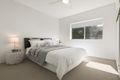 Property photo of 2/277 Cavendish Road Coorparoo QLD 4151
