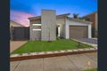 Property photo of 82 Palmers Road Williams Landing VIC 3027