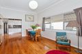 Property photo of 121 Prince Street Waratah NSW 2298