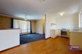 Property photo of 66A Sunbury Road Victoria Park WA 6100
