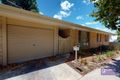 Property photo of 66A Sunbury Road Victoria Park WA 6100