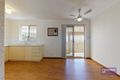 Property photo of 66A Sunbury Road Victoria Park WA 6100